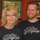 205036_1806763382952_1655941674_1802470_7597788_n (2).thumb